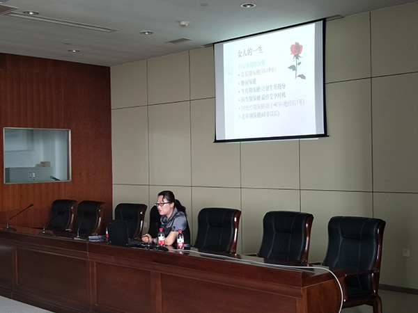 1528273982107722.jpg 2.jpg