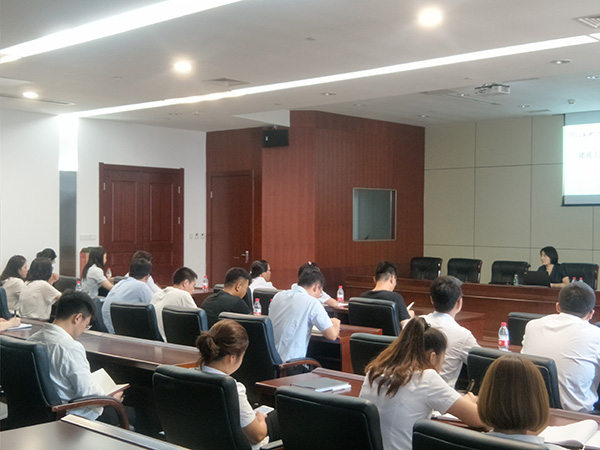 1534124716295790.jpg 2.jpg